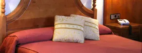 Hotel Labrador - Image 4