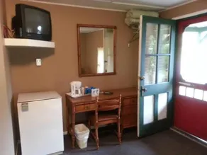 SANFAR RESORT & RESTAURANT - Image 5