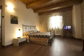 Agriturismo La Luna - Image 5