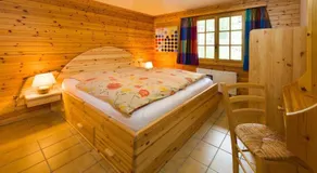 apartment SCHINKENHEIM "bei fuchs & hase" - Image 4