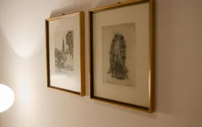 Design Loft Rossau - Image 2