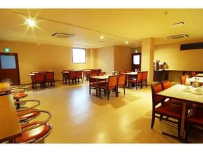 Hotel Hanayu no Mori - Image 2