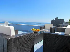 La Terrazza Sul Mare - Image 5