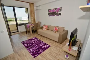 Apartment Party Studios - Image 3