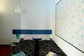 JN Guesthouse - Image 4