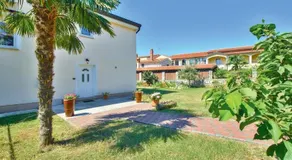 Holiday Home M&E - Image 3
