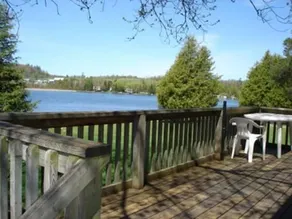 Triple T Cedar Resort - Image 5
