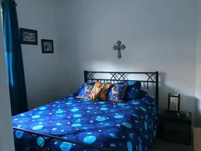 Gaby's Hacienda - Image 5
