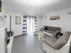 Apartments Jordanka - Image 1