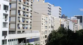 Cavirio-Esquina Farme De Amoedo - Image 2