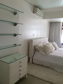 Casa Ponta Verde - Image 5