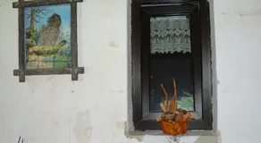 Chalupa Hrabišín - Image 4