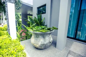 Baan Bua Villa - Image 3