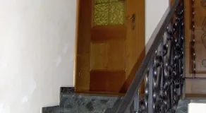 Gästehaus Macheiner - Image 2