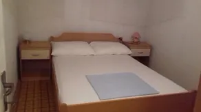 Holiday Home Loznati - Image 3