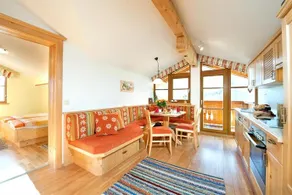 Brandebengut - Image 2