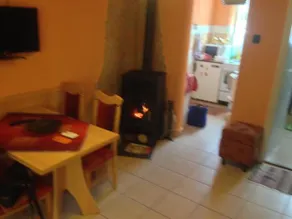 Óhuta Nyaraló - Image 3