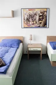 Hotel du Nord - Image 3