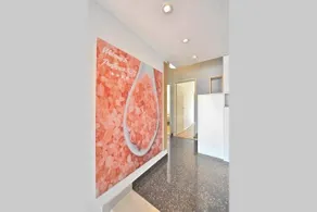 Penthouse SOL - Image 2