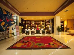 Happy Inn (Anyang municipal government) - Image 5