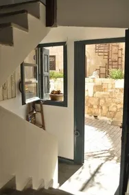 Maronica Apartments - Image 5
