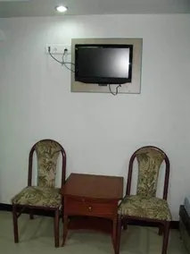 Hotel Kailash - Image 3