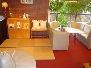 Hotel Heights - Image 5