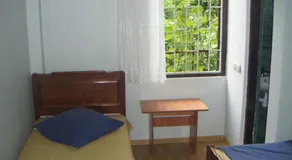 Suliko Guest House - Image 4