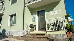 Relais Corte Bergamini - Image 5