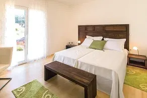 Villa Gumonca - Image 2