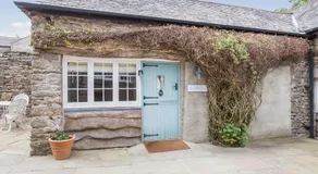 Kingston Estate - Image 2