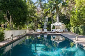 Marmont Avenue by Onefinestay - Image 1