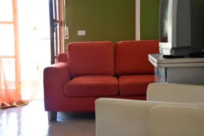 Casa Al Mare Tortora - Image 3