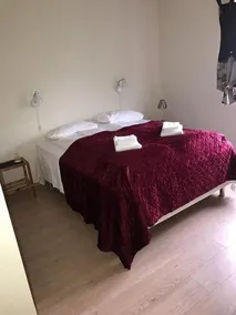 GUESTHOUSE SKJöLDóLFSSTADIR - Image 5