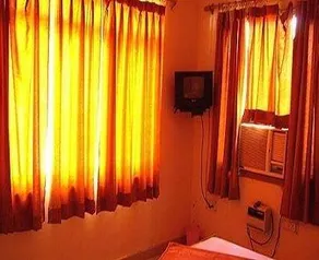 Shakumbari Guest House - Image 4