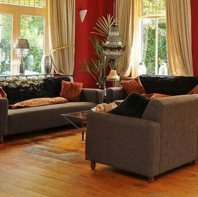 Bed And Breakfast Loosdrecht - Image 3