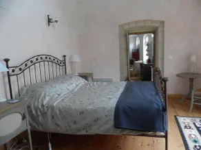 Appartements Yzeures Sur Creuse - Image 5