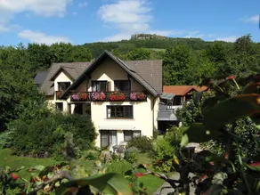 Ferienhaus Dierauf - Image 1