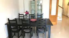 Casa Milo - Image 4