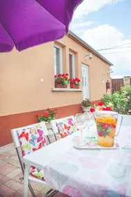 Dolce Vita Holiday Home - Image 2