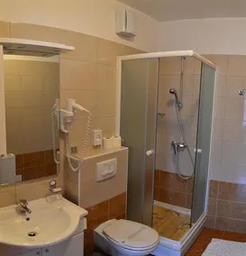 Rooms Funda Lepoglava - Image 5