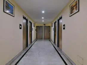 Darshan Hotel - Image 5