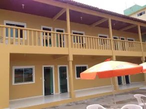 Pousada Boi Country - Image 2