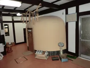 Yase Kamaburo Onsen Furusato - Image 5