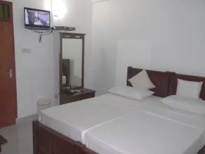 Sri Lanka Ayurveda Hotel - Image 5