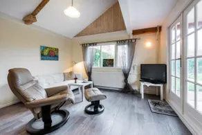 Bed & Breakfast Di'mami - Image 4