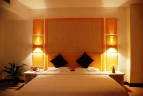 Zhongtian Hotel - Image 3