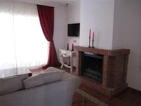 House in Marbella - Image 4
