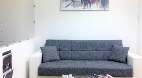 Residenza DaMa - Image 4