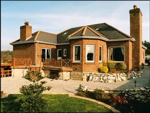 Rivervale Lodge B&B - Image 1